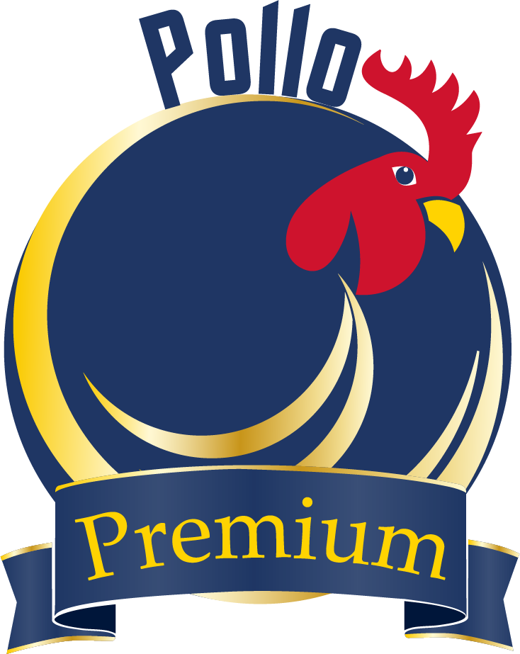Pollo Premium