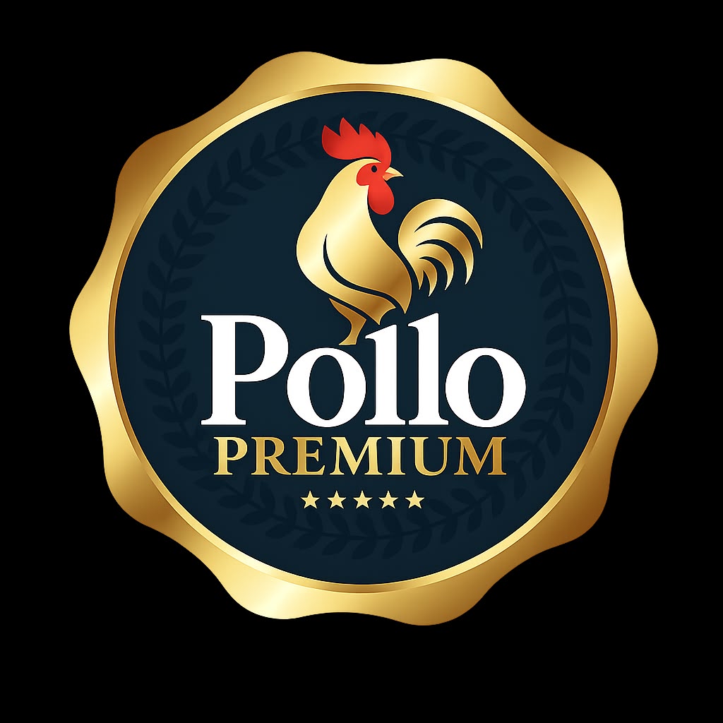 Pollo Premium
